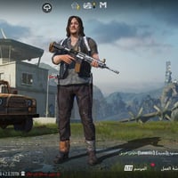 حساب بوبجي • سيزن ثاني • نوادر