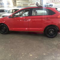 شيري فلاوين 2013 رقم بغداد. دولي سنوية باسمي ماشية  90 الف سيارة كفالة...