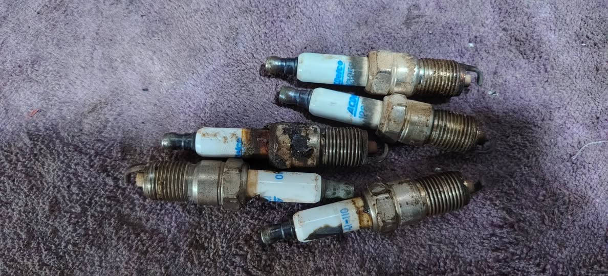 شفر اكونكس 
#عمل كازكيت 
#ورشة انور سوزوكي كربلاء الحي الصناعي 
☎***********
☎***********
