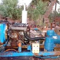 مولده كيا • ٣٠ • نحاس ١٠٠٪