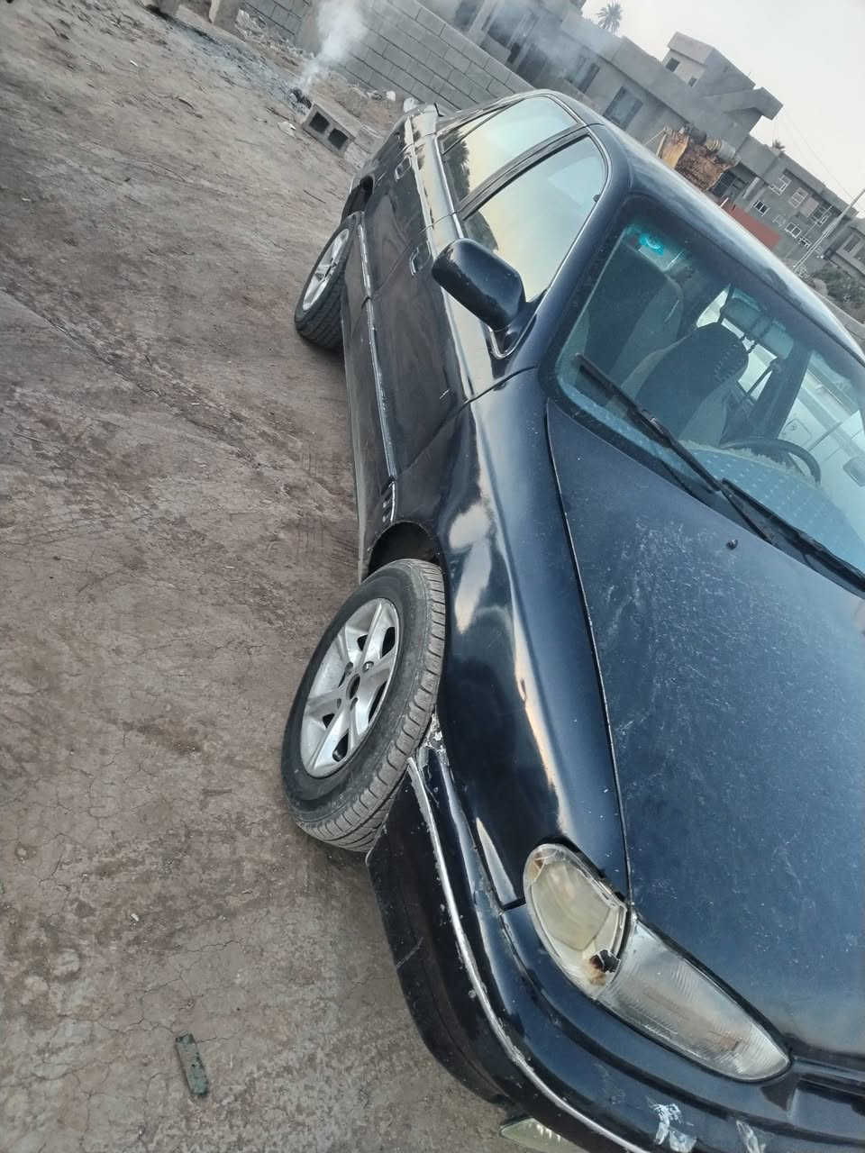 النتره دمعه مشروع وطني لل ٢٨ سعر ٢٤ ***********
