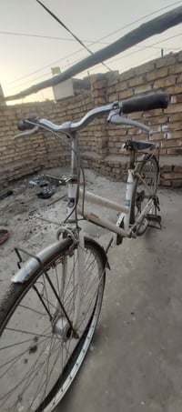 باسكال • مقاس ٢٧ • للبيع