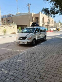 ستاركس • ٢٠١٣ • فول مواصفات