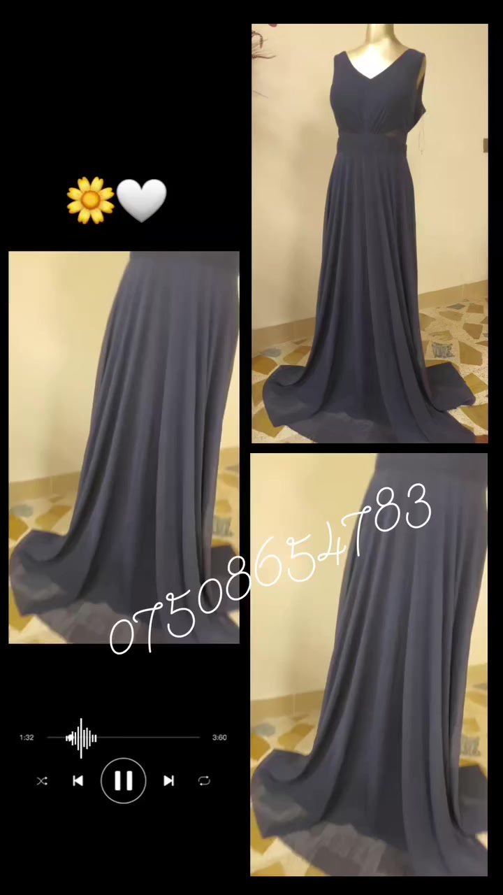 للبيع فساتين سهرة وفساتين زفاف باسعار مناسبه  للحجز*********** واتس اربيل بااختياري
