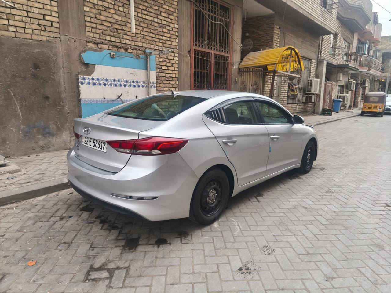 السلام عليكم الانتره مديل 2017 السونار موضح بل منشور بدون دواخل مكينه كير صدر تبريد كله مكفوله كفاله عامه تخم تايركفاله مداور ثاني يوم العنوان الحبيبه الرقم ***********السعر 113
