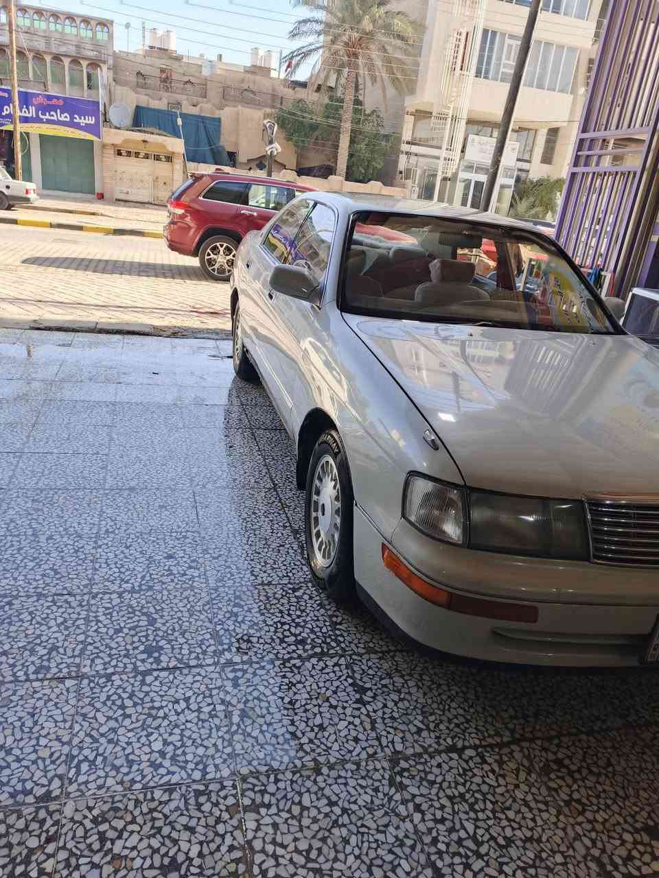 سلام عليكم بطه متصل 1992 نجف بسمي سنويه 2027مامتواجد عل فيس مكاني نجف ***********
مكفوله من كصه ونقل جثه وضربه
