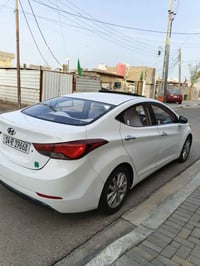 النترا ١٨٠٠ • ٢٠١٦ • البصره