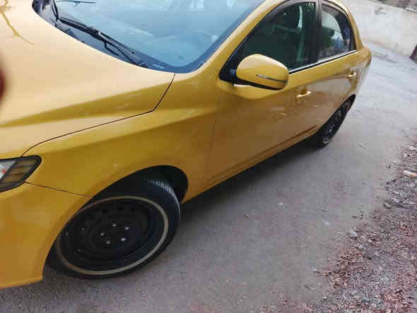 فورتي١٢ اجره رقم انكليزي ديلئ مكينه جديده ليبل واحد طخه  بدايه البنيد وطخه بلجاملغ الخفي

ت***********  سعر٨٢
