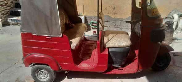 تكتك موديل ١٧ اوراق كامله ٧ مكاني ديالى الخالص سعدية الشط استفسار *********** مامتواجد على فيس سعر قفل قفل مليون و٧٥٠
