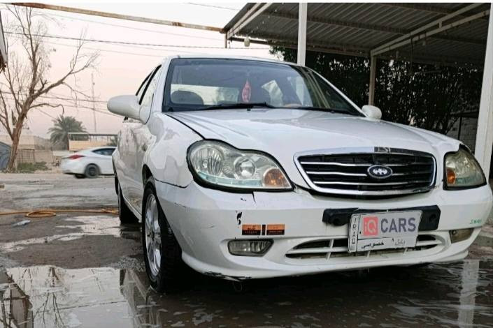 سلام عليكم
جيلي (٢٠١٣)CK
كير عادي
مشط جديد
السعر 38
المكان (النجف ) كوفه علوه الفحل
***********
