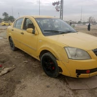 شيري ايفايف البيع السعر 24 ‏‪07874990646‬‏