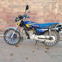 ماطور زنجيل للبيع السعر 775 بي مجال بسيط للتواصل اتصال فقط 07831852041