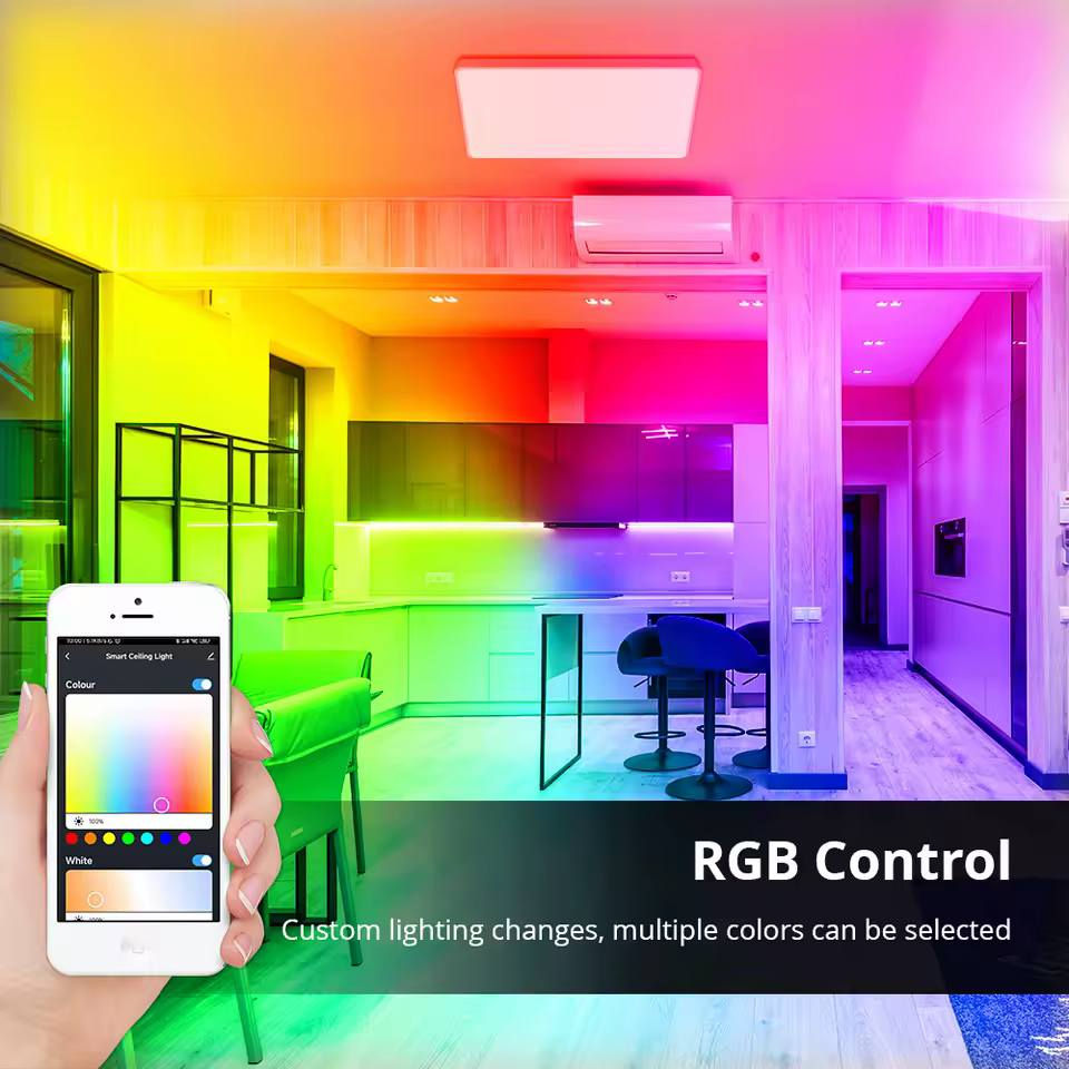 ليد سمارت RGB السعر ٢٠


**إذا كنت صاحب هذا الإعلان وتريد حذفه لأي سبب، رجاءا أرسل رسالة إلى الدعم الفني**