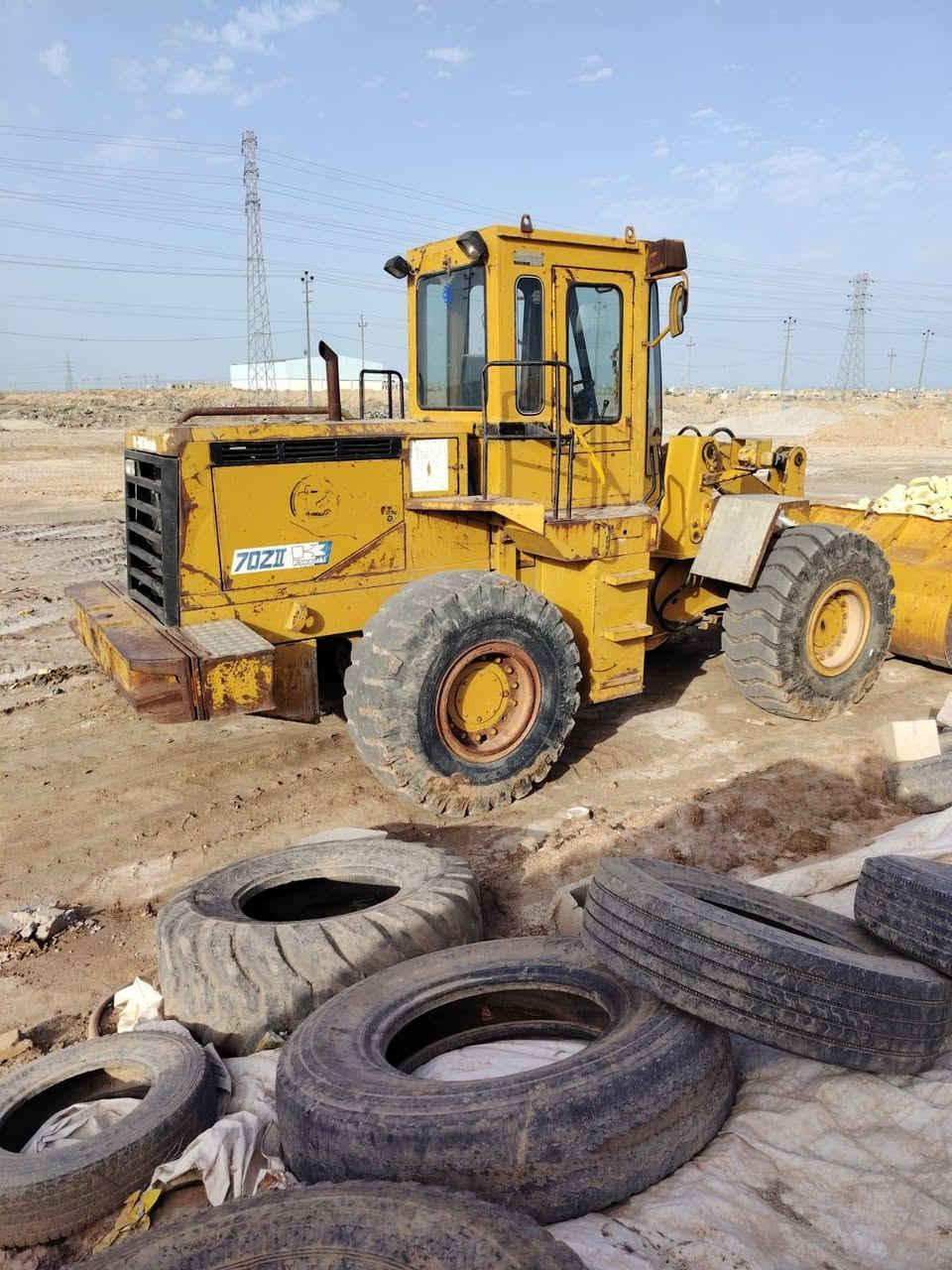 للبيع داش 3حجم 70وارد امريكي بدون‏‪***********‬‏،،،، رقم***********
