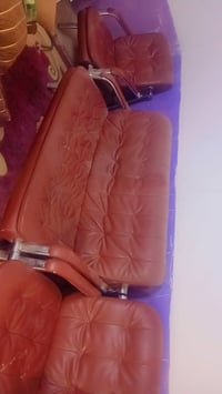 كنب • خوان • كلمن