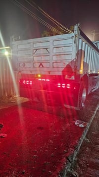 رينو كلاب • ٢٠٠١ • بغداد