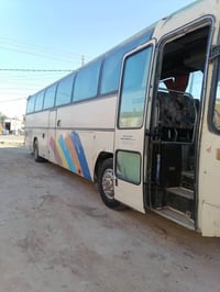 شبح • ١٩٩٢ • نجف-بصرة