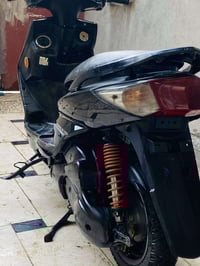 سكنس فحل • مكينة ٥٨ • خرز ٩ غرام