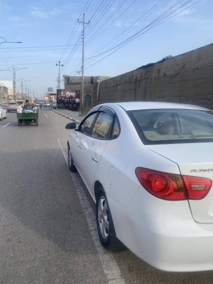 السسسسسسسسسلام عليكم 
النتره. ١١ اصل ١١
سياره جديده جديده جديده 
كير مكينه. بل كارتون  
حداده جديده 
صفاحه  شرط موووووس 
سيار كير عادي ✈️✈️
تبريد. شرط 🥶🥶
شرط بل كارتون. 
***********
