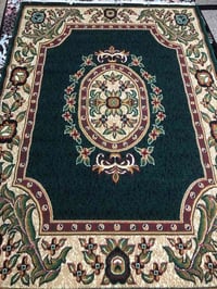 زوليه نظيفه جداا للبيع مكاني بغداد /جكوك /07716331414