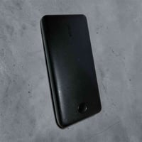 بما انو الكهرباء بدت تطفه وراح ايفيد الكل باور بنك ماركه انكر استخدام ...