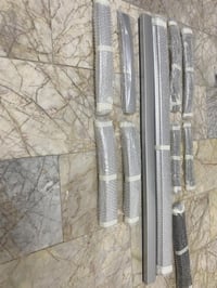 ترايش قمارة اوتلاندر ٢٠٢٢-٢٠٢٥ . جديدة السعر٢٢٥$ . للتواصل الاتصال على...