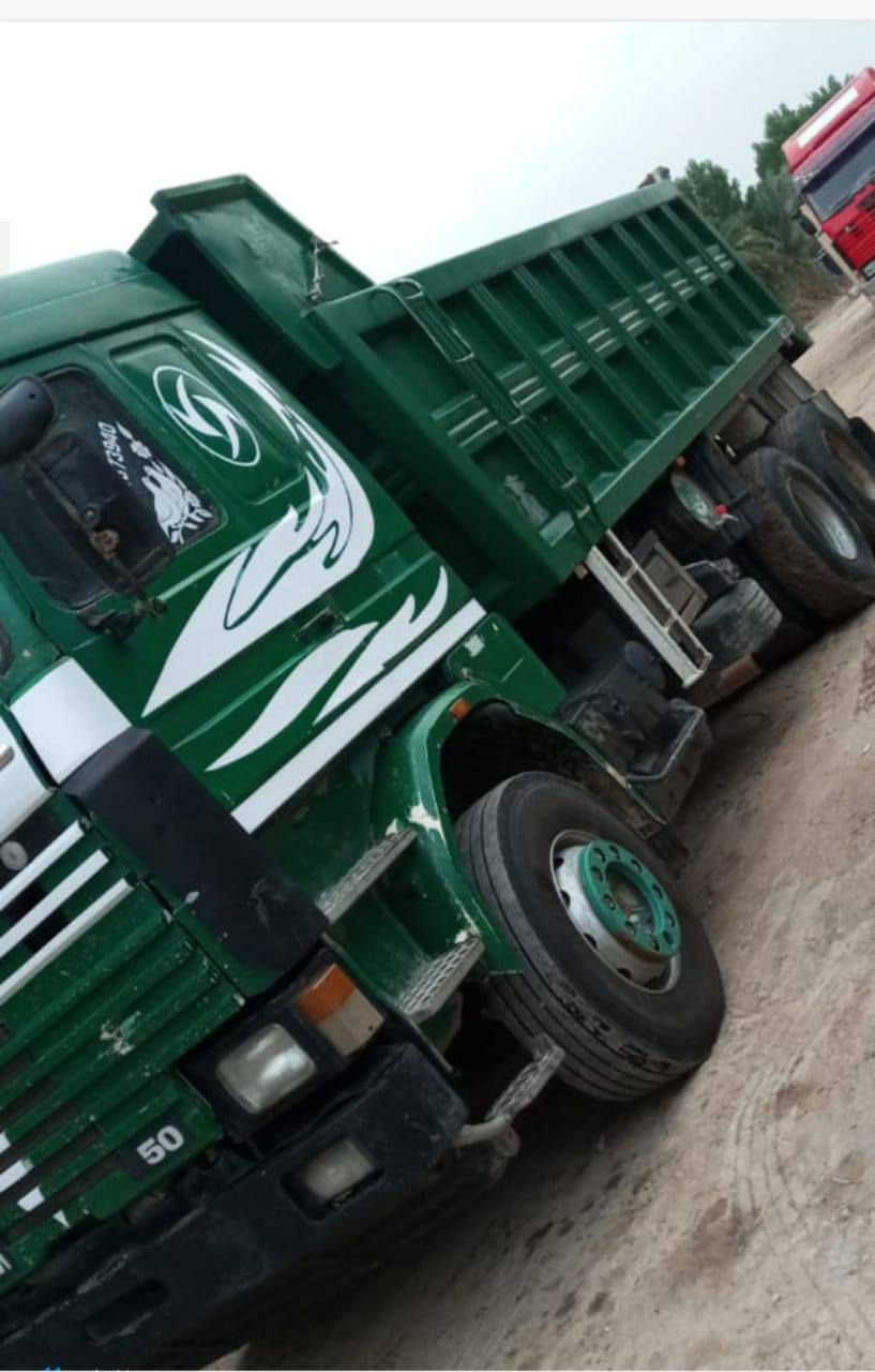 سكانيا لكزز 143 بلدي محرك 8 ع السحك تجفيت جديد سنكل عضله  قلاب بلادي باج بطن بدي شغل صباح تفصال تخم تاير بسمي لل29 رقم كربلاء تحويل مباشر كفاله عامه ماعدا مذيله 20 س م مكان السياره بابل / الكفل السعر 200 وبيه مجال بسيط  مبايل ***********
