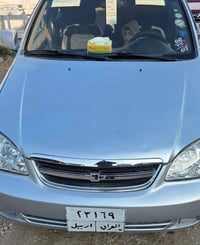 ٢٠١٥ • تحويل • بدون ضربة