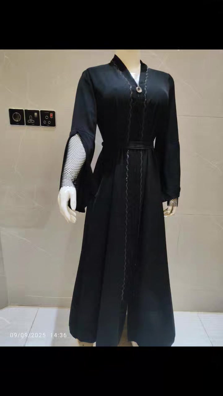 الصايات بأنواعها الخليجي والعادي
تخفضات القطع الأخيره كلها عليها عروووض
العنوان : مجمع ريحانه قرب مدرسه الحبانيه


**إذا كنت صاحب هذا الإعلان وتريد حذفه لأي سبب، رجاءا أرسل رسالة إلى الدعم الفني**