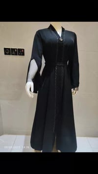 الصايات • خليجي وعادي • مجمع ريحانه