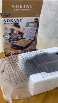 كابسة كليجة • اسطح كرانيت • قوالب متنوعة