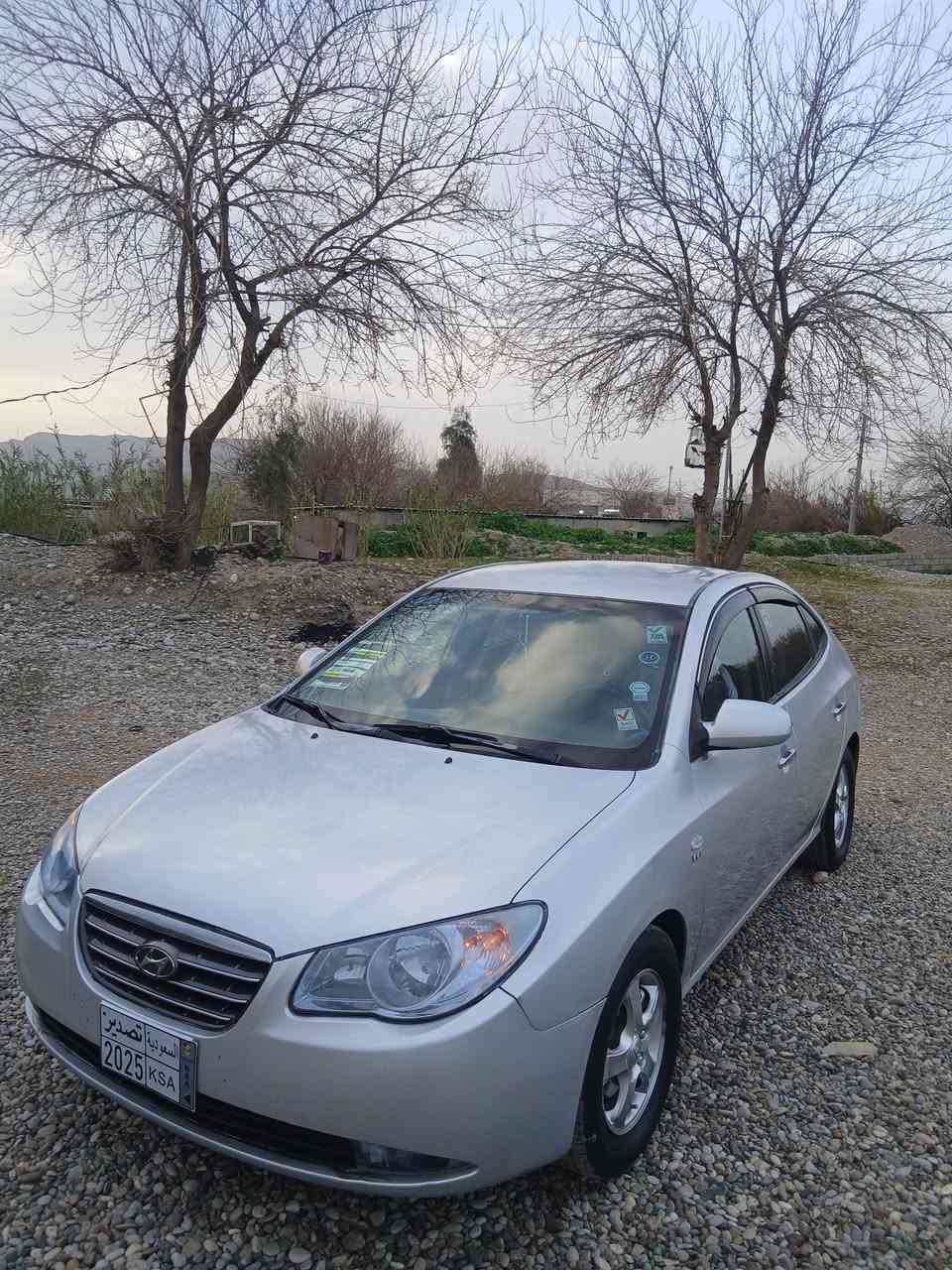 ئافانتی 2007 مەکینەکچکەی دەکشن بەرز سحری45گەڵەوماجال کەفەری کیگوڕاوا
بیدەعمولی دراوهاموشتی بەشەر
*********** شوین تەق تەق
