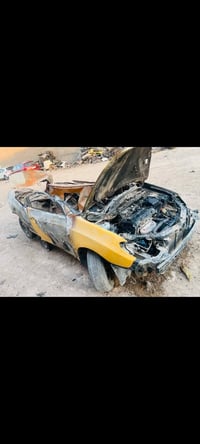 07714964324 07819034268  النترا مقدس 2008 رقم ديالئ الاماني هيئه غرمه ...