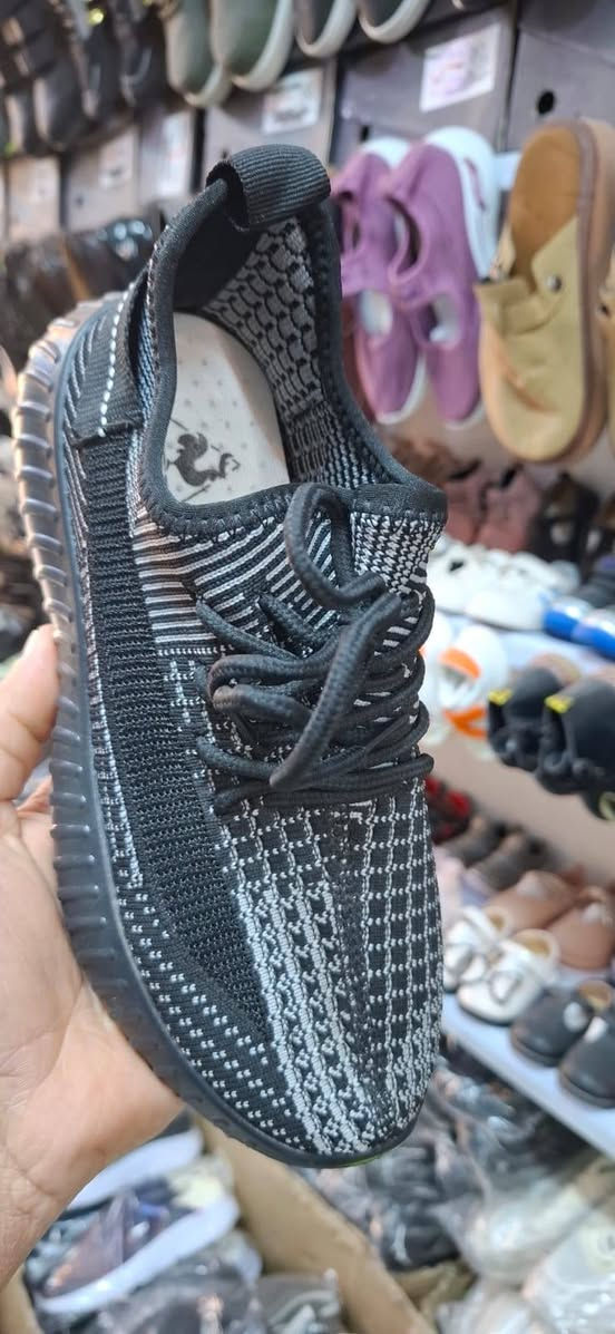 (٥) الف فقط مشكل بناتي 💯💯💯💥💥💥


**إذا كنت صاحب هذا الإعلان وتريد حذفه لأي سبب، رجاءا أرسل رسالة إلى الدعم الفني**