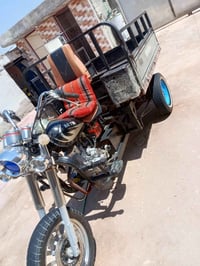 ستوته • ستوتة 2021 • اوراق صولي • توك توك • رميثه