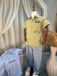 قطعتين • مقاس ٤-١٢ سنة • درزن ١٢