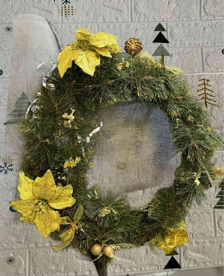 القطعه ب٥


**إذا كنت صاحب هذا الإعلان وتريد حذفه لأي سبب، رجاءا أرسل رسالة إلى الدعم الفني**