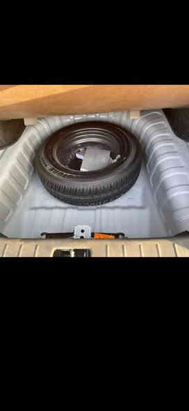 سلام عليكم عندي سني هندي موديل 23 ماشيه 25 رقم بغداد الدولي الجديد (بسمي) مكفوله كفاله عامه من ضربه صبغ بارد مكاني بغداد رقم تلفون ***********
