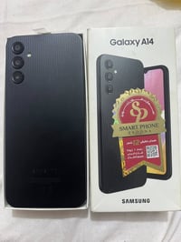 للبيع مكاني الشعب السعر 125.    07823768330