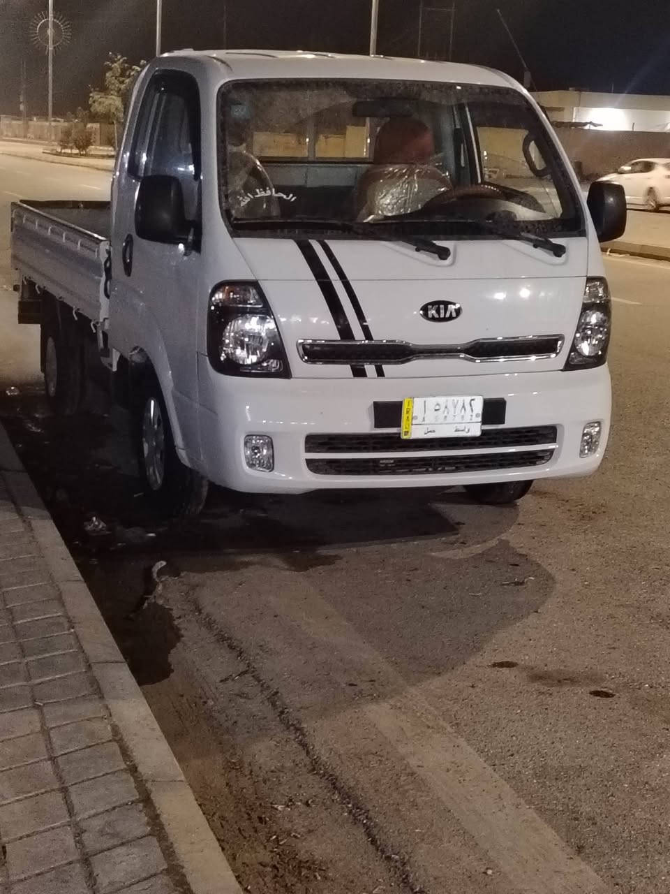 سلام عليكم كيا حمل البيع مديل17شكل18مكفوله رقم واسط مكان واسط كوت تواصل***********
