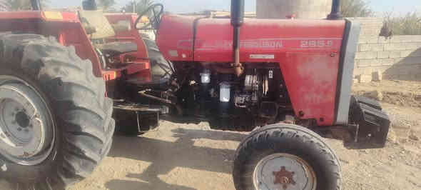 للبيع تركتر تركي نضيف شغال موديل ٢٠٠٢ كركوك الحويجه ناحيه الزاب السعر ١١٥ للستفسار الاتصال على الرقم ***********
قضاء الحويجه ناحيه الزاب قريه اشميط
