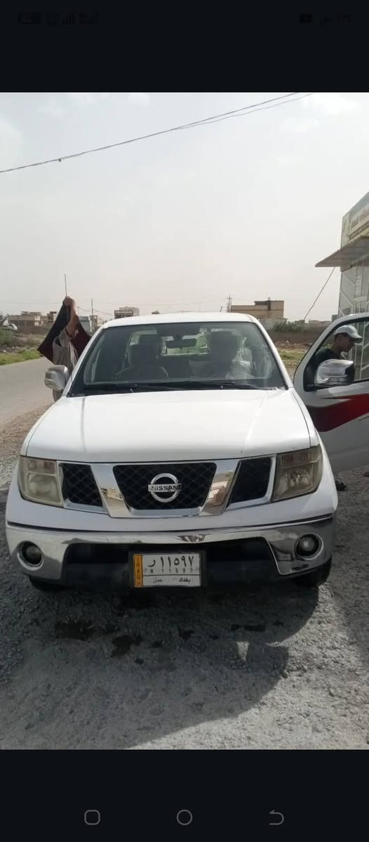 سلام عليكم بيكم نيڤارة ٢٠١٣ كفالة عامة المكان بغداد السعر ١٣٠ الاستفسار ***********_***********
