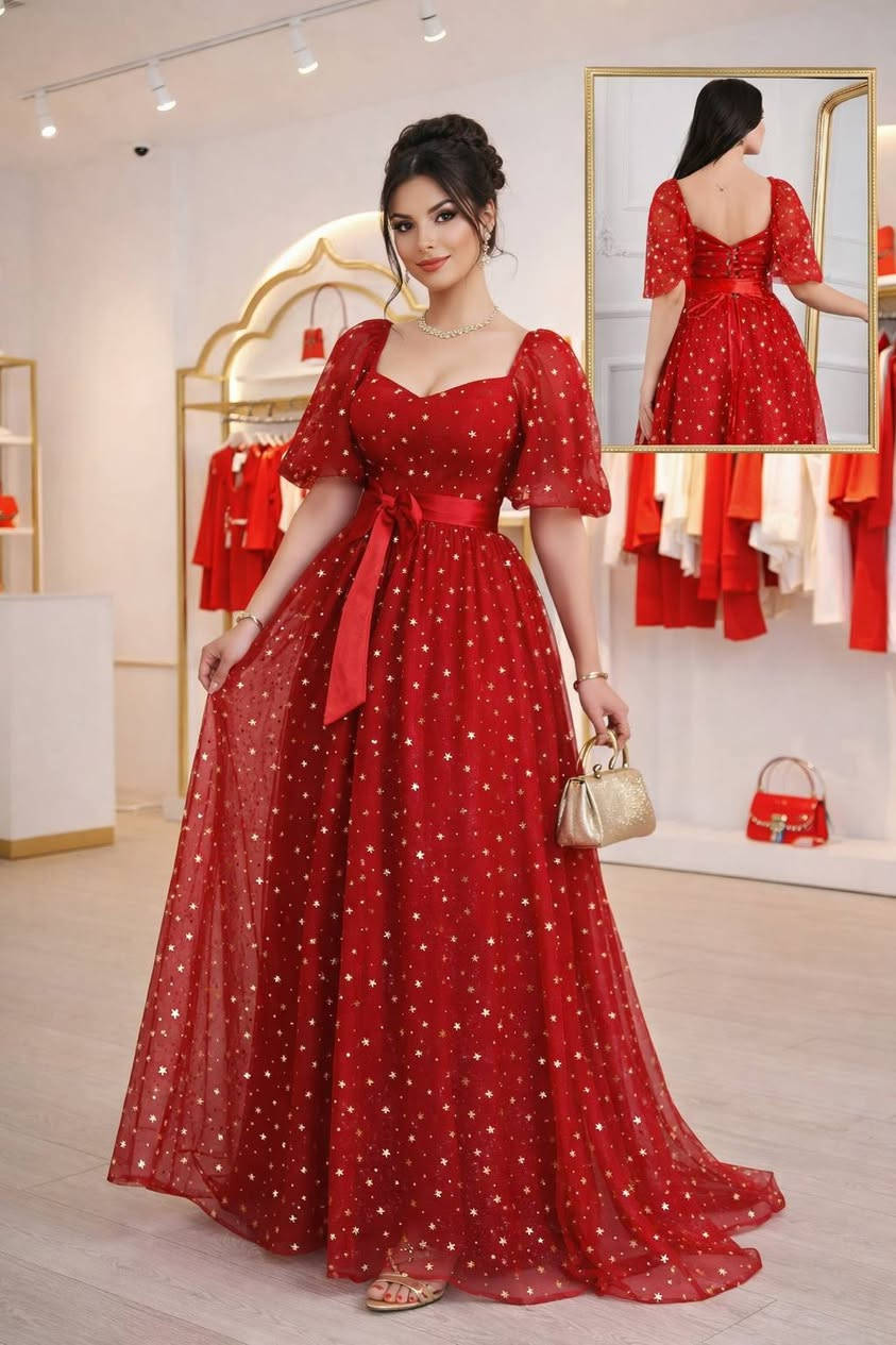 #إلى_من_يتلألأ_حبها_كالالماس_النادر
حكايه^الأناقة!
#جمال_كراميل_فاشن


**إذا كنت صاحب هذا الإعلان وتريد حذفه لأي سبب، رجاءا أرسل رسالة إلى الدعم الفني**