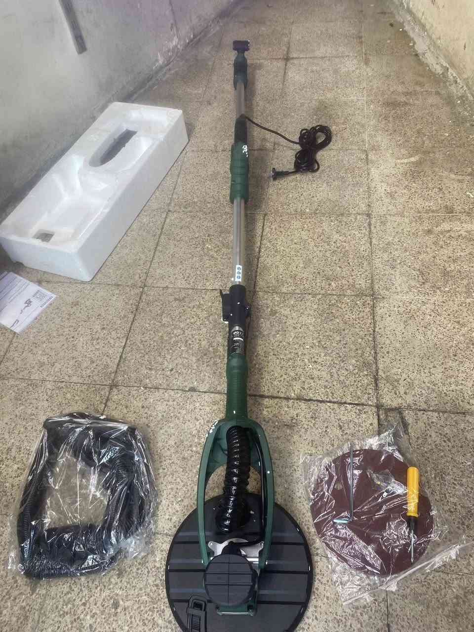 السلام عليكم جهاز سنفره بارك سايد جديد السعر ٧٥ الف مع التوصيل


**إذا كنت صاحب هذا الإعلان وتريد حذفه لأي سبب، رجاءا أرسل رسالة إلى الدعم الفني**