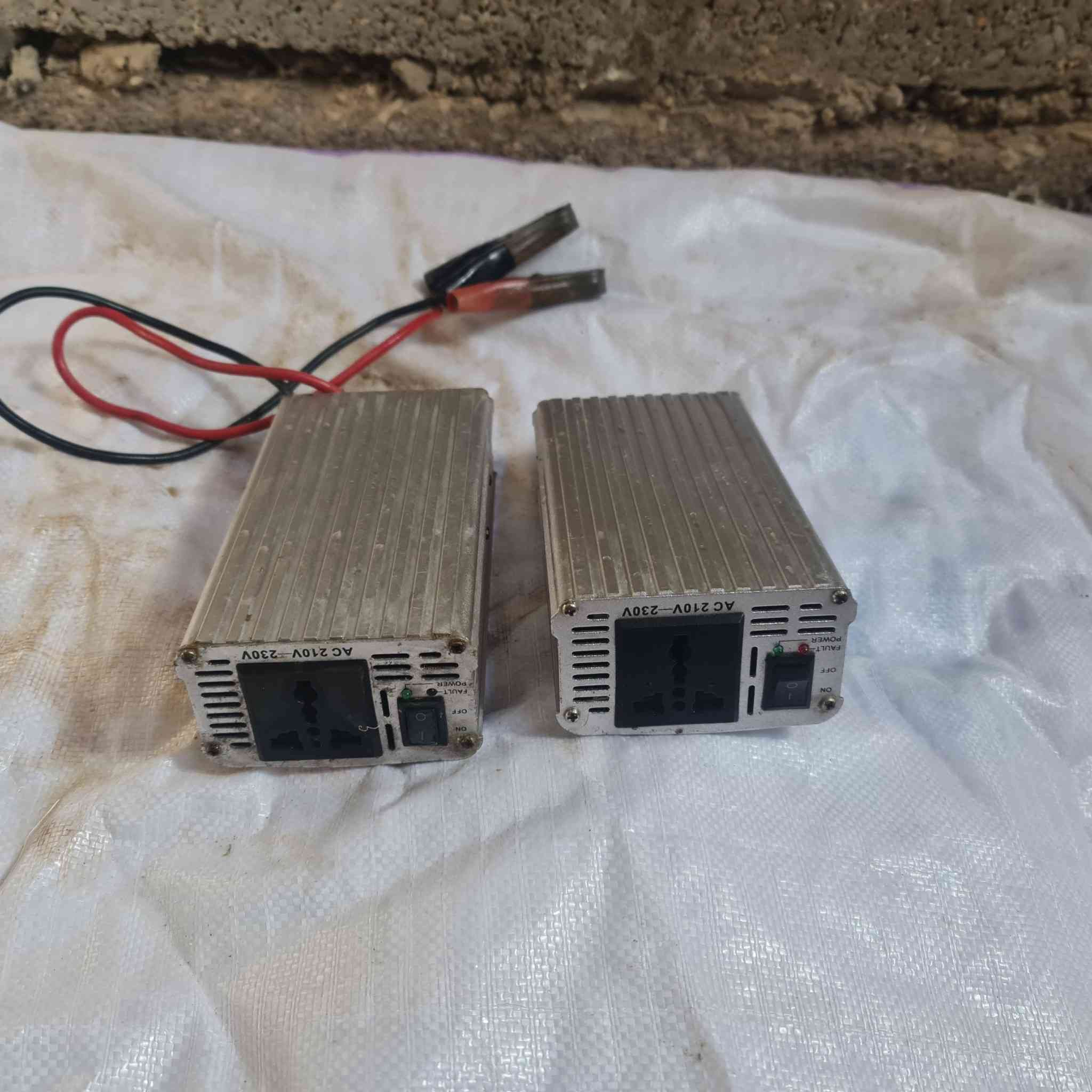 غراض للبيع كلمن وسعره ***********
مكلف بلنشر.....
