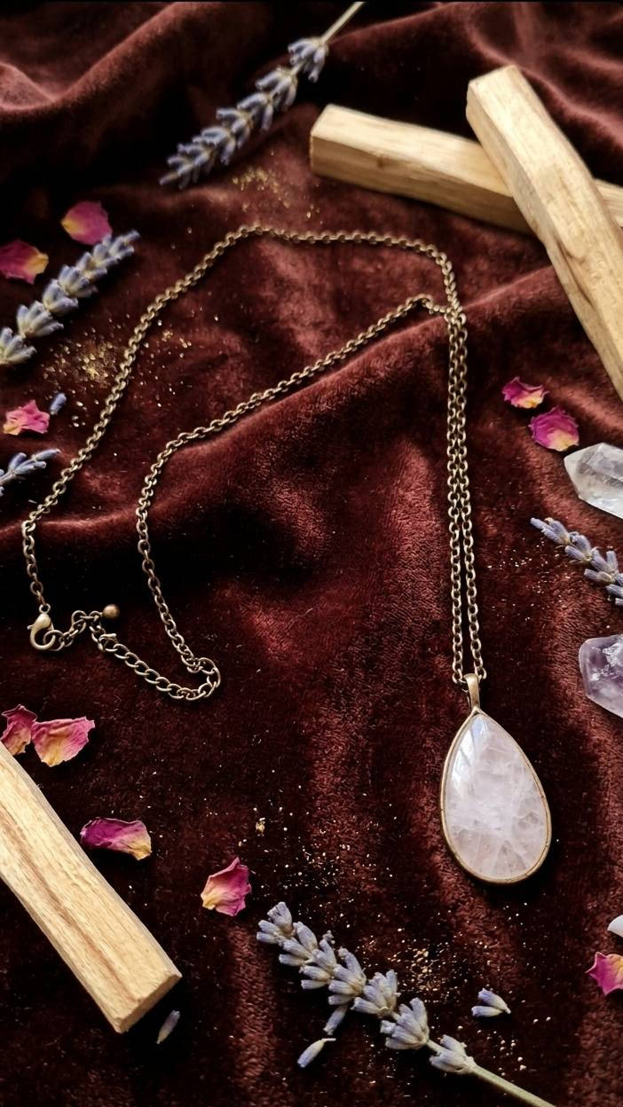 السلام عليكم
اساور نحاس و احجار طبيعية
للمهتمين التواصل خاص لطفاً


**إذا كنت صاحب هذا الإعلان وتريد حذفه لأي سبب، رجاءا أرسل رسالة إلى الدعم الفني**