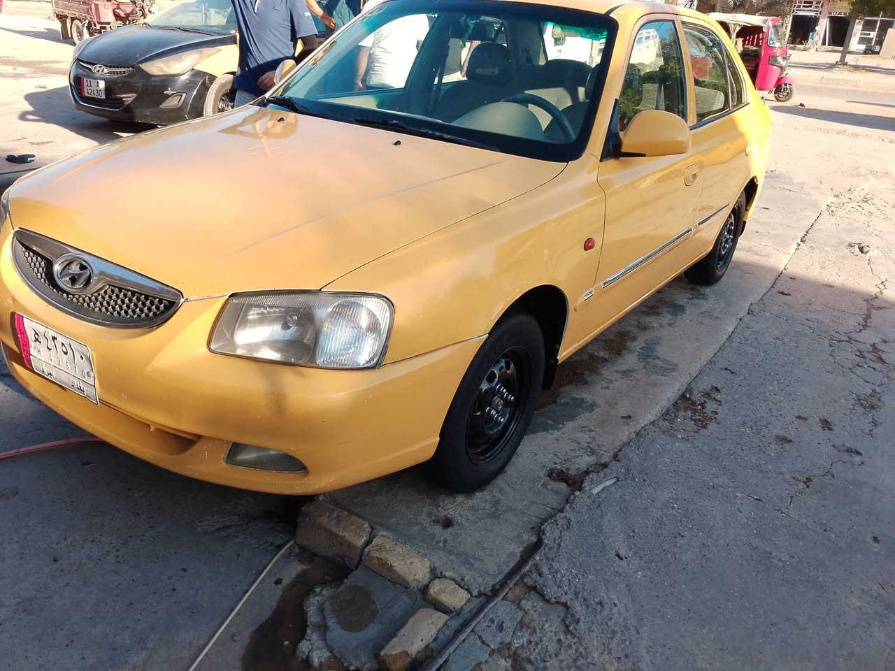السلام عليكم فيرنا موديل 14 مامعيوده بسمي 
السعر 70 وبيه مجال
***********
