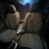 نيسان سنترا  موديل 2016 ماشيه 90607 سياره كلين بيها تكحيلات بسيطه السي...