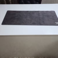 غراض للبيع  ‎: ‎•الشاشة: gameon Pro series 27انج ips (2K / 180Hz)  200...