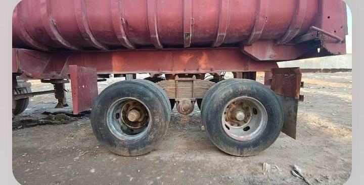 السلام عليكم عربانة للبيع السعر 65 ورقة وبيها مجال رقمي ***********
